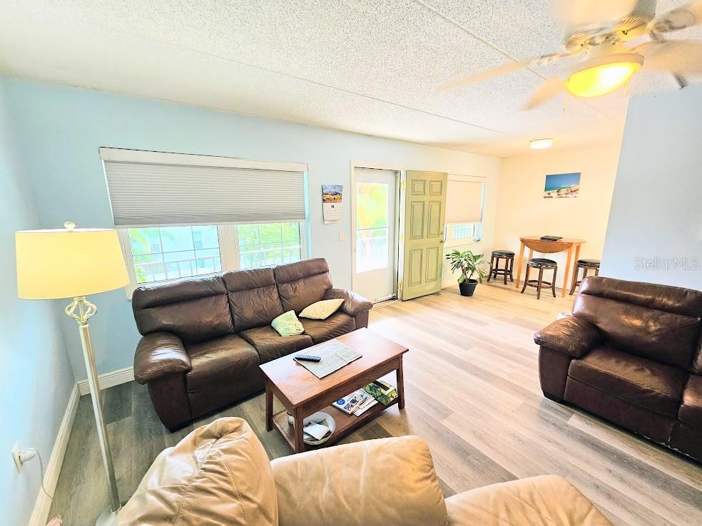 11620 PARK BOULEVARD, #303, Seminole, FL 33772