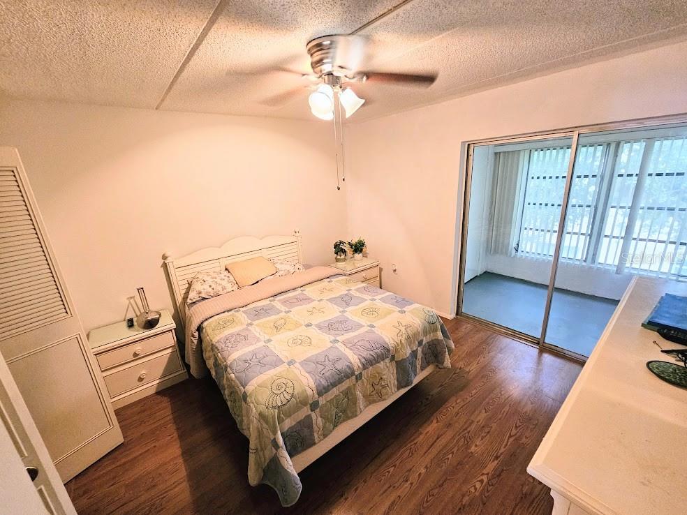 11620 PARK BOULEVARD, #303, Seminole, FL 33772