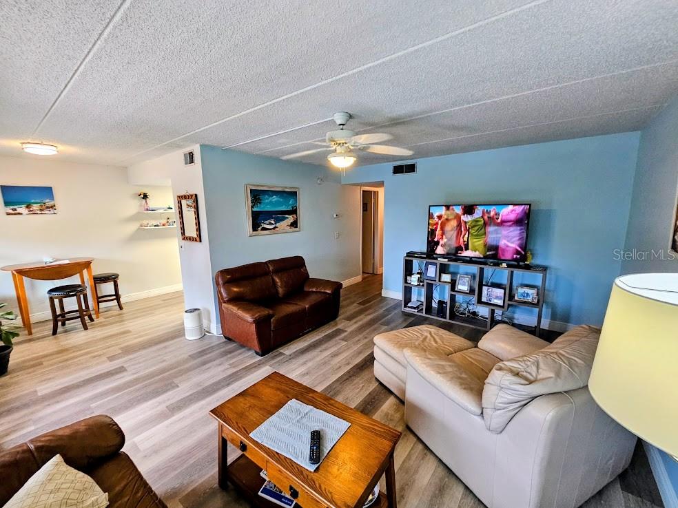 11620 PARK BOULEVARD, #303, Seminole, FL 33772