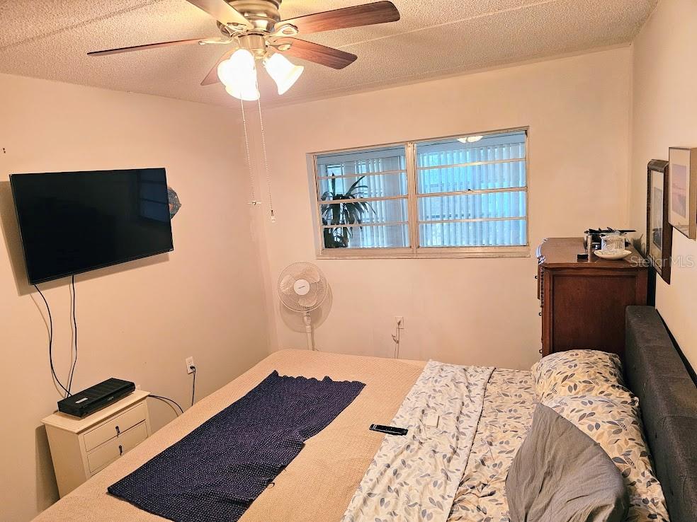 11620 PARK BOULEVARD, #303, Seminole, FL 33772
