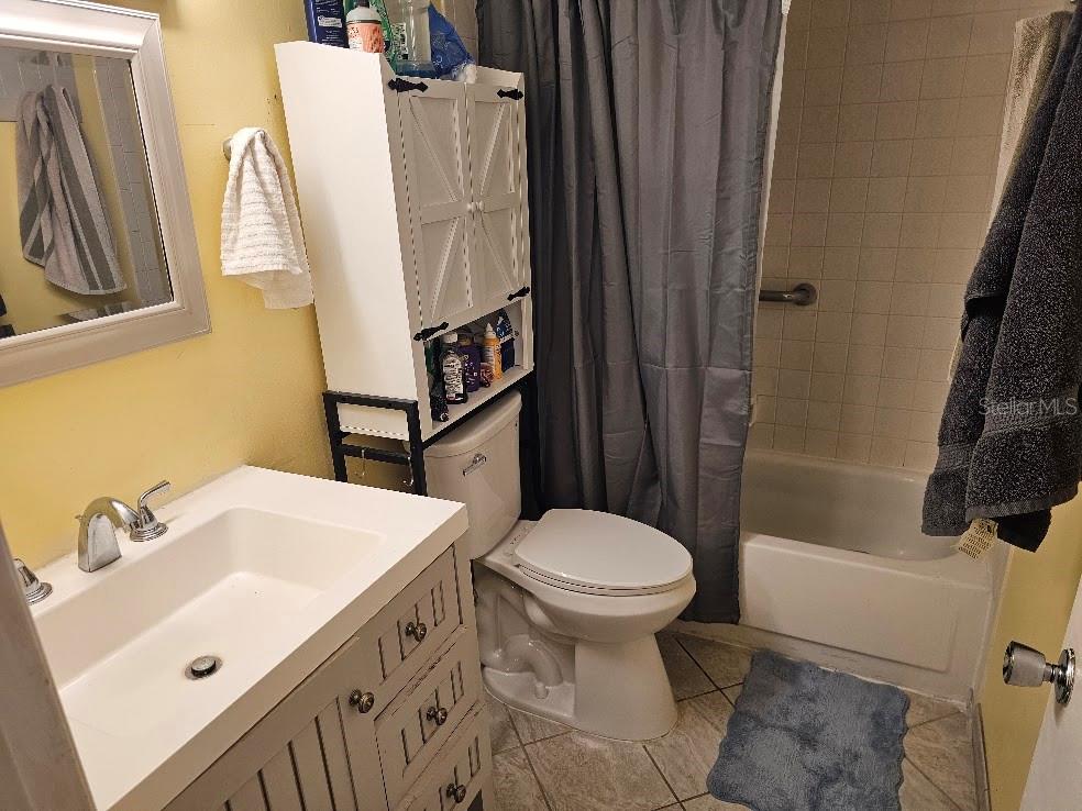11620 PARK BOULEVARD, #303, Seminole, FL 33772