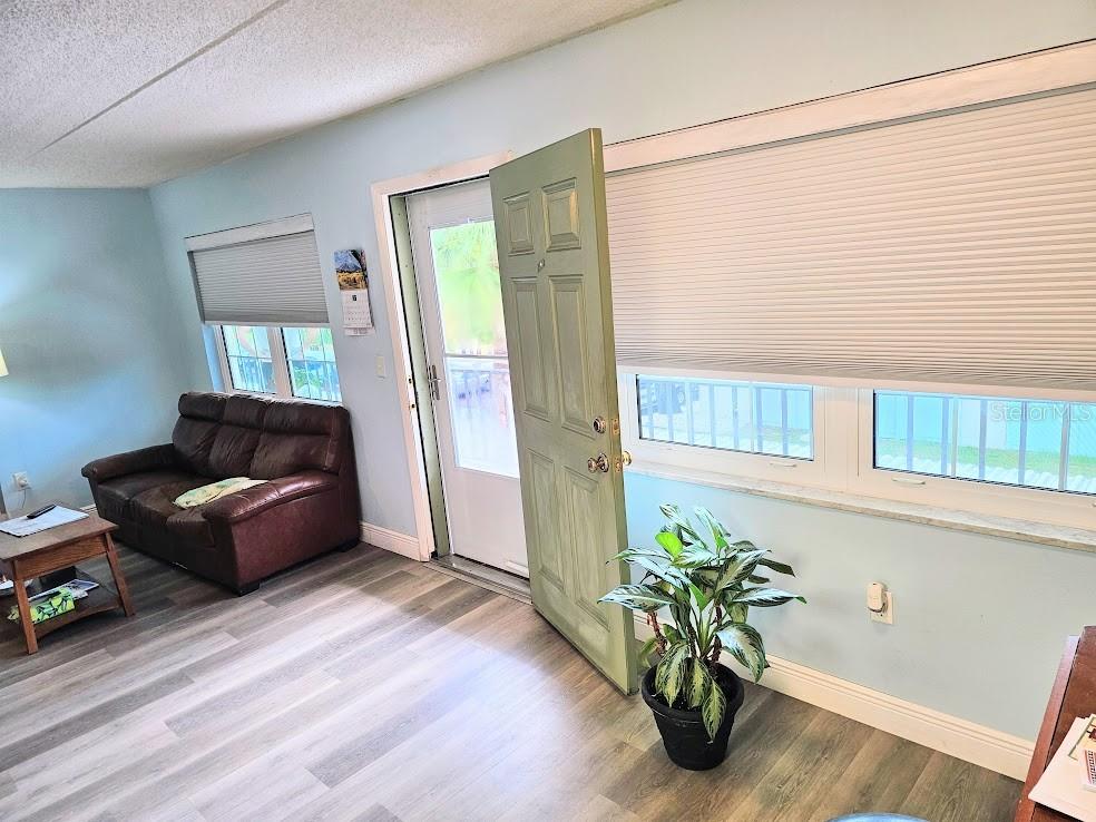 11620 PARK BOULEVARD, #303, Seminole, FL 33772