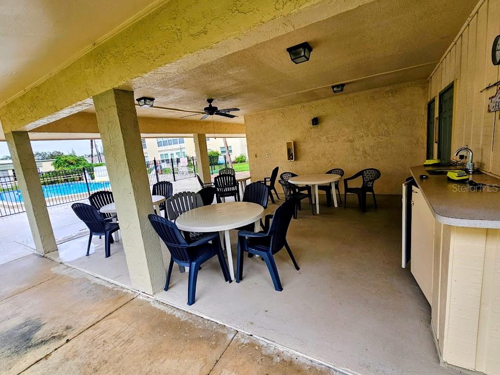 11620 PARK BOULEVARD, #303, Seminole, FL 33772