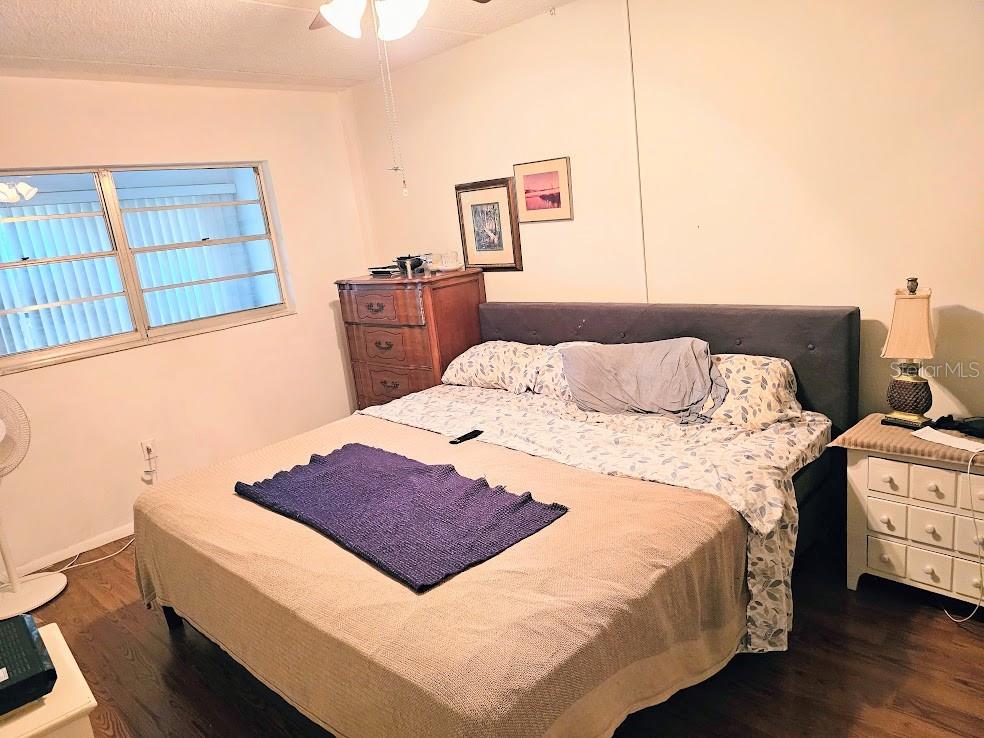 11620 PARK BOULEVARD, #303, Seminole, FL 33772