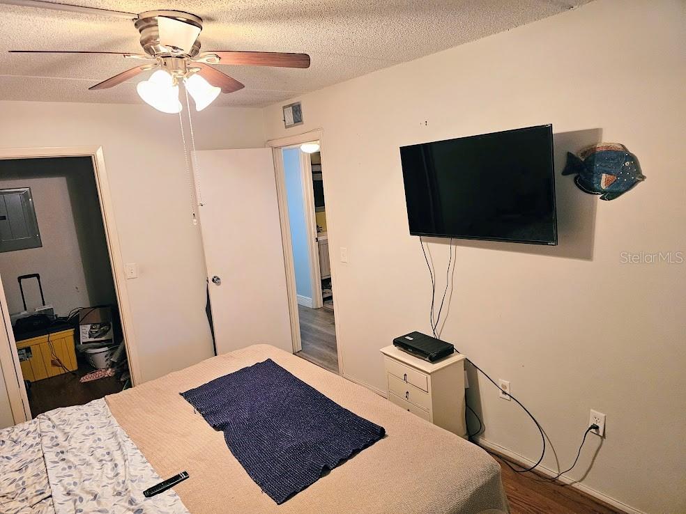 11620 PARK BOULEVARD, #303, Seminole, FL 33772