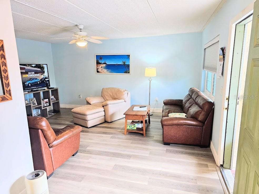 11620 PARK BOULEVARD, #303, Seminole, FL 33772