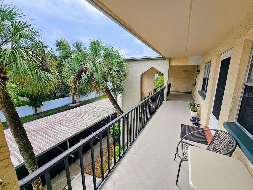 11620 PARK BOULEVARD, #303, Seminole, FL 33772