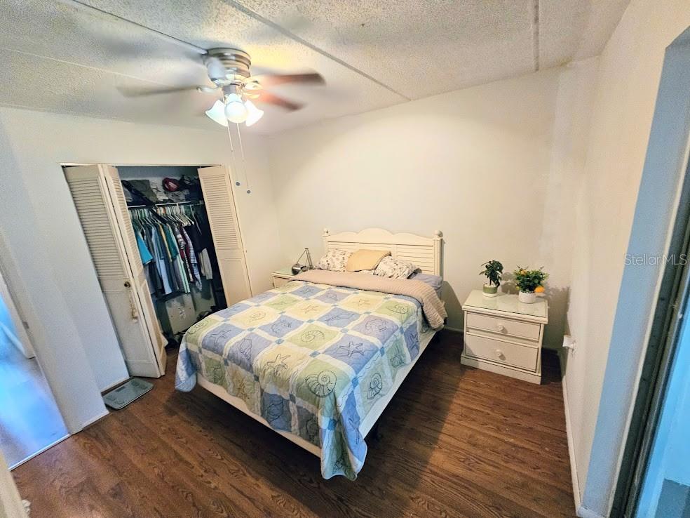 11620 PARK BOULEVARD, #303, Seminole, FL 33772