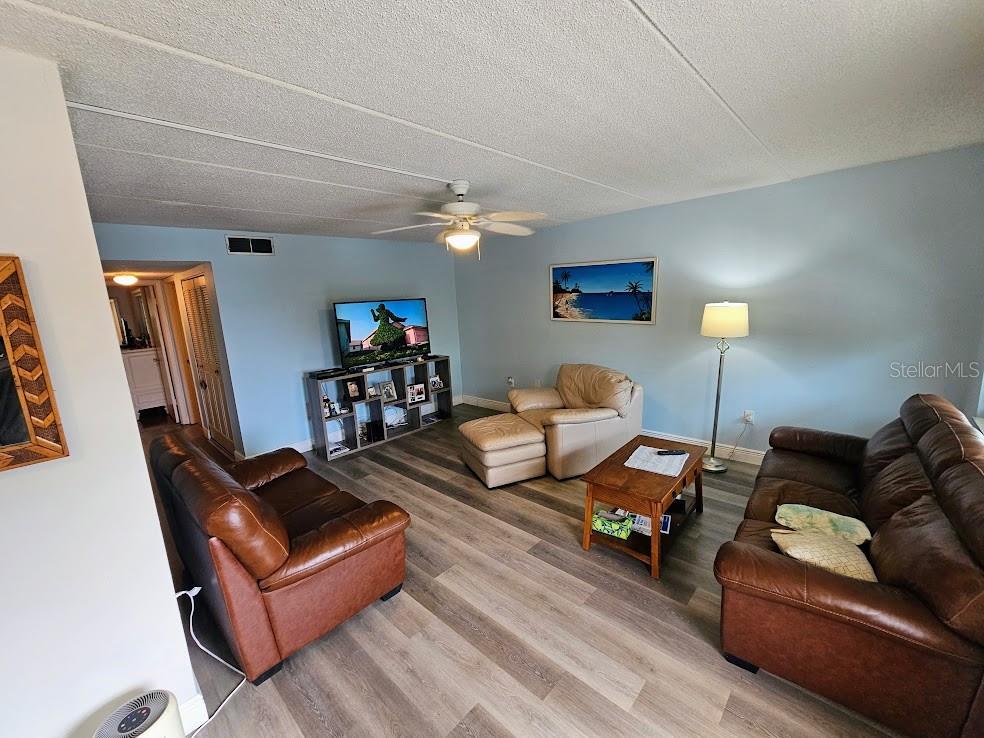 11620 PARK BOULEVARD, #303, Seminole, FL 33772