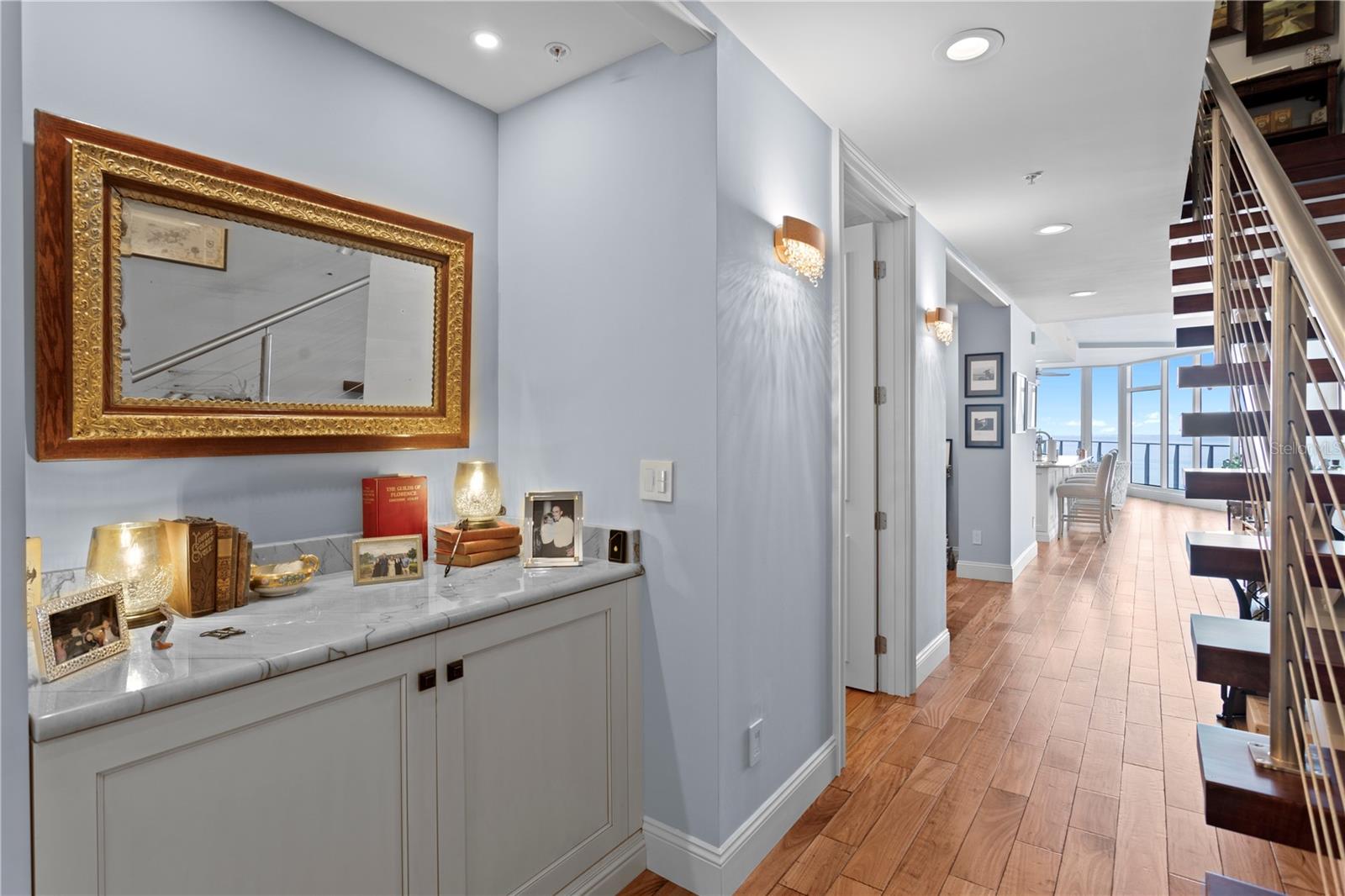 175 1ST STREET S, #2307, St Petersburg, FL 33701