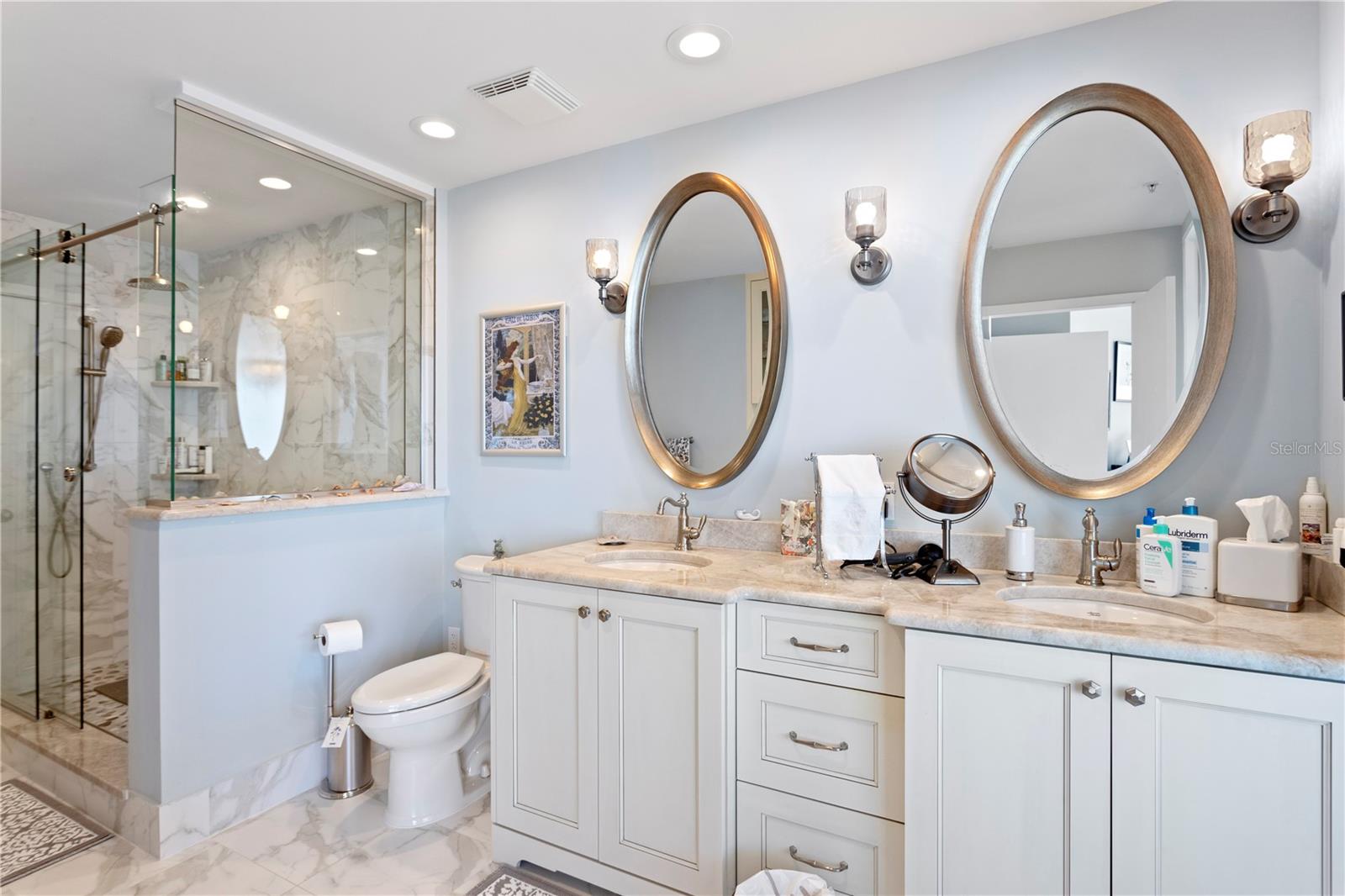 175 1ST STREET S, #2307, St Petersburg, FL 33701