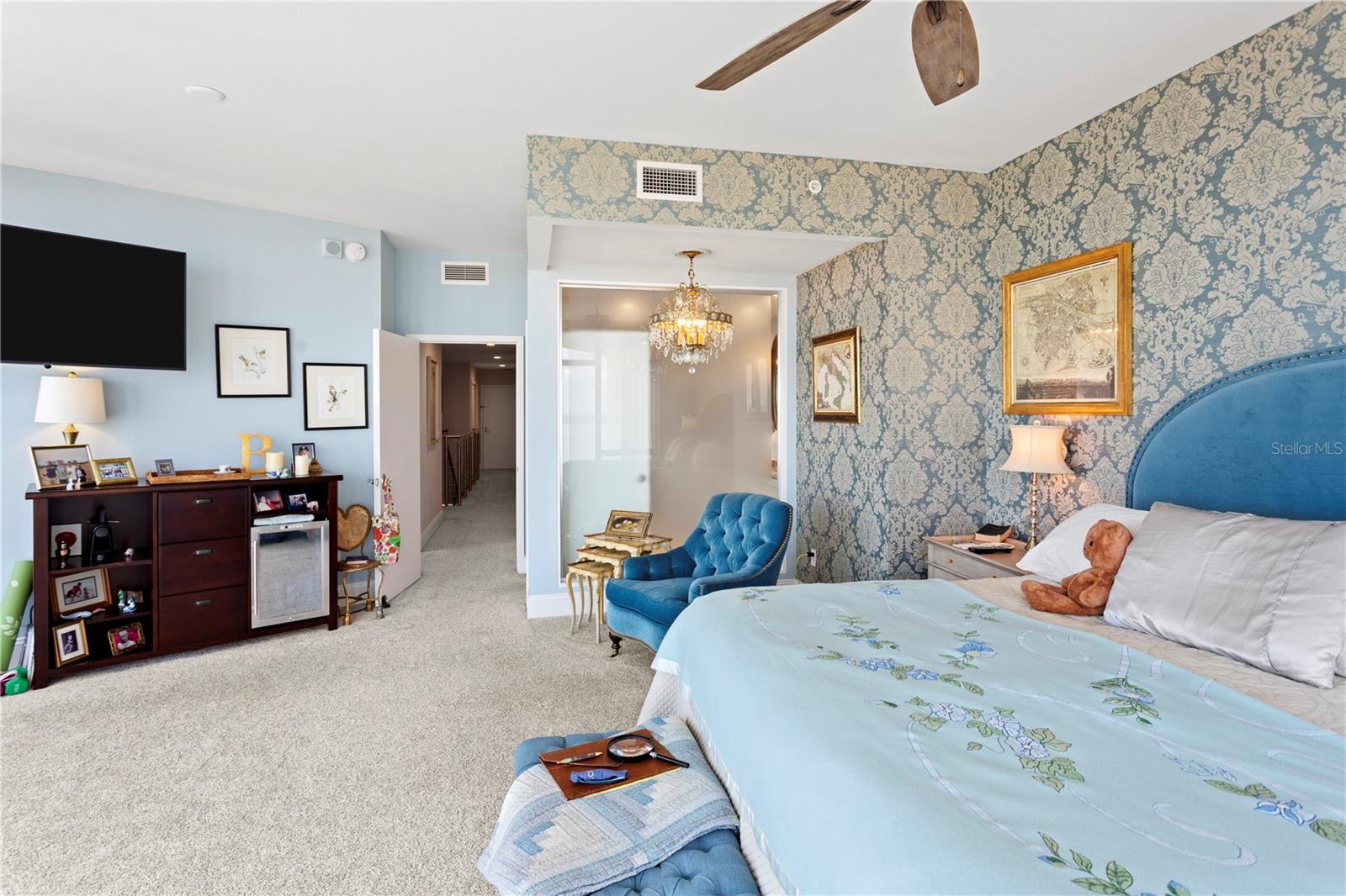 175 1ST STREET S, #2307, St Petersburg, FL 33701