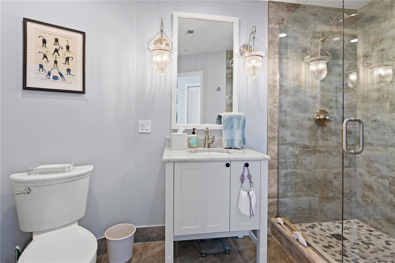 175 1ST STREET S, #2307, St Petersburg, FL 33701