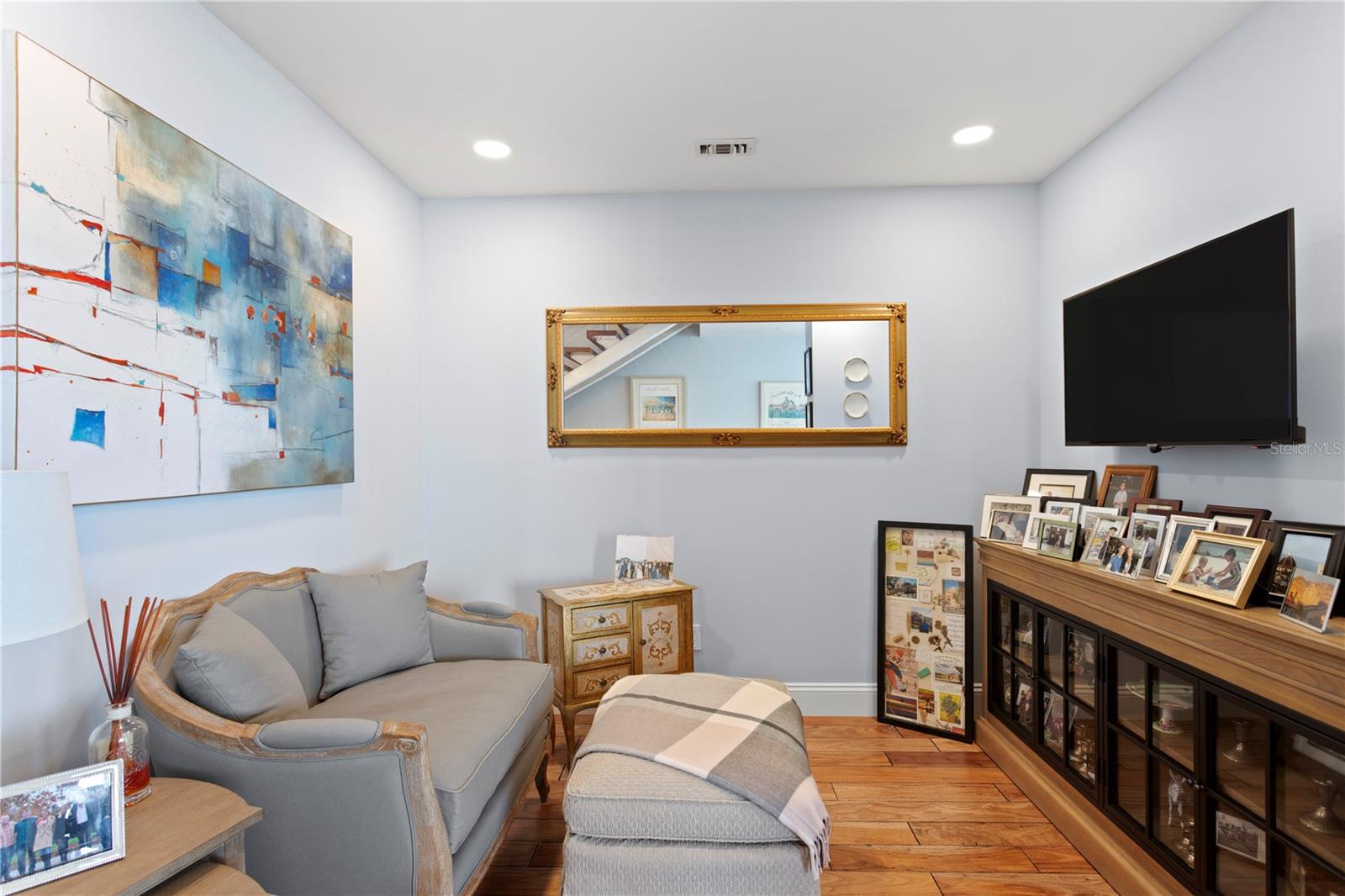 175 1ST STREET S, #2307, St Petersburg, FL 33701