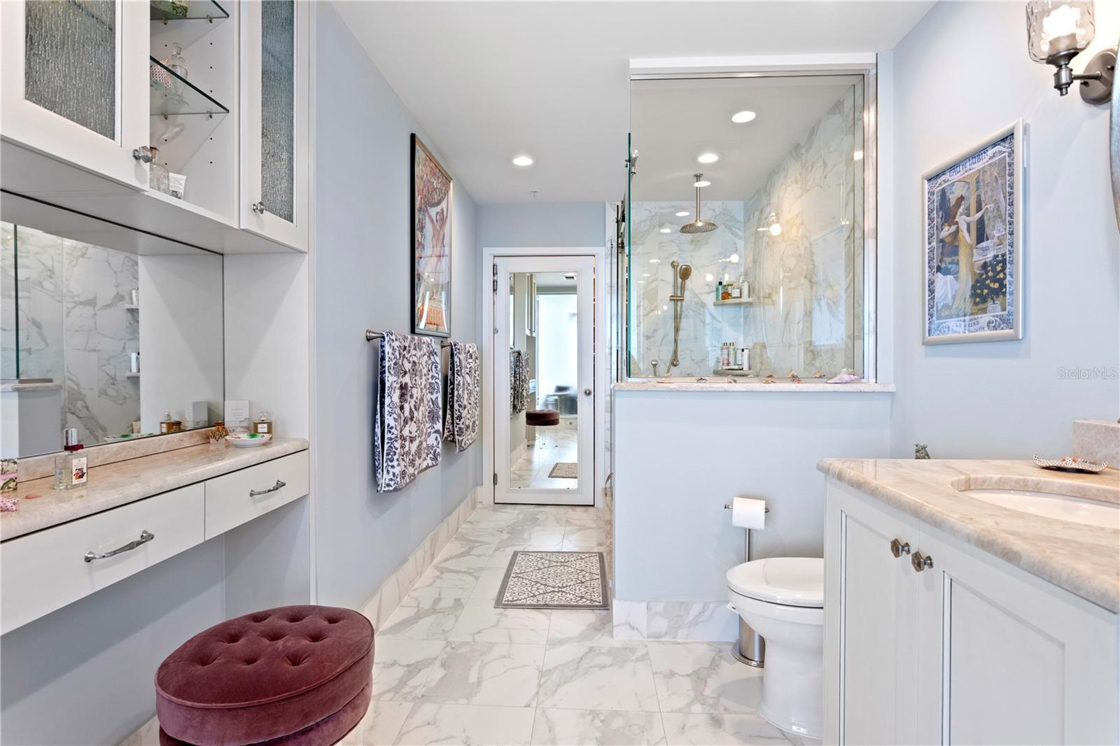 175 1ST STREET S, #2307, St Petersburg, FL 33701