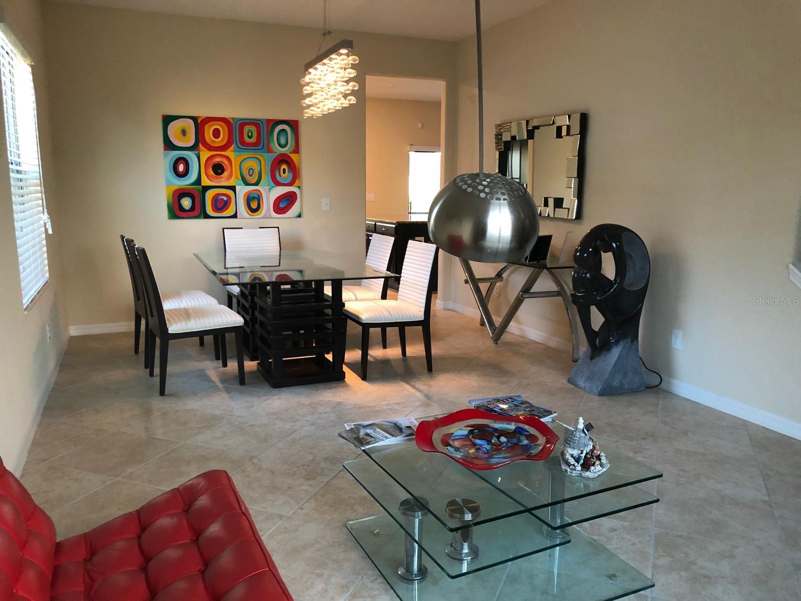 13419 WHITE SAPPHIRE ROAD, Riverview, FL 33579