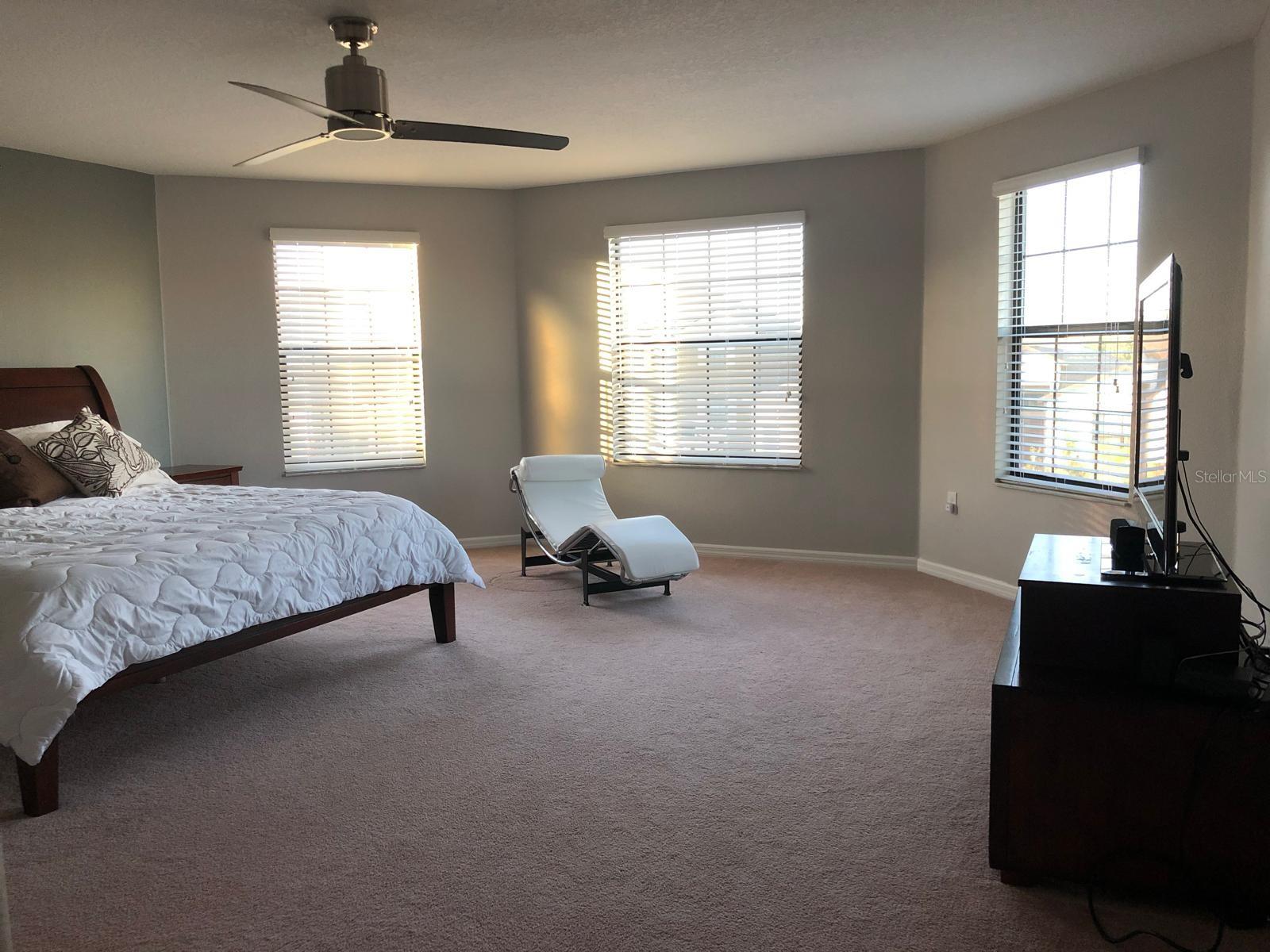 13419 WHITE SAPPHIRE ROAD, Riverview, FL 33579