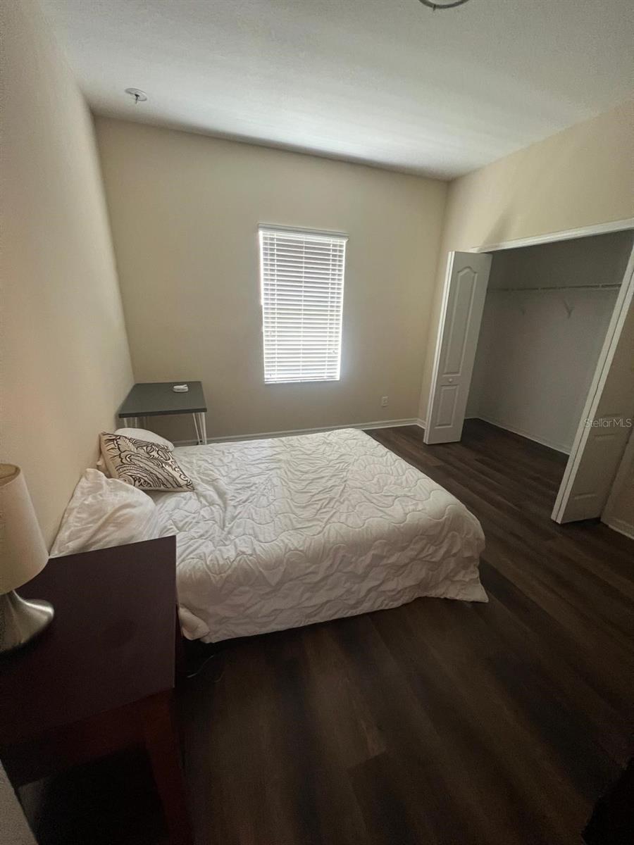 13419 WHITE SAPPHIRE ROAD, Riverview, FL 33579