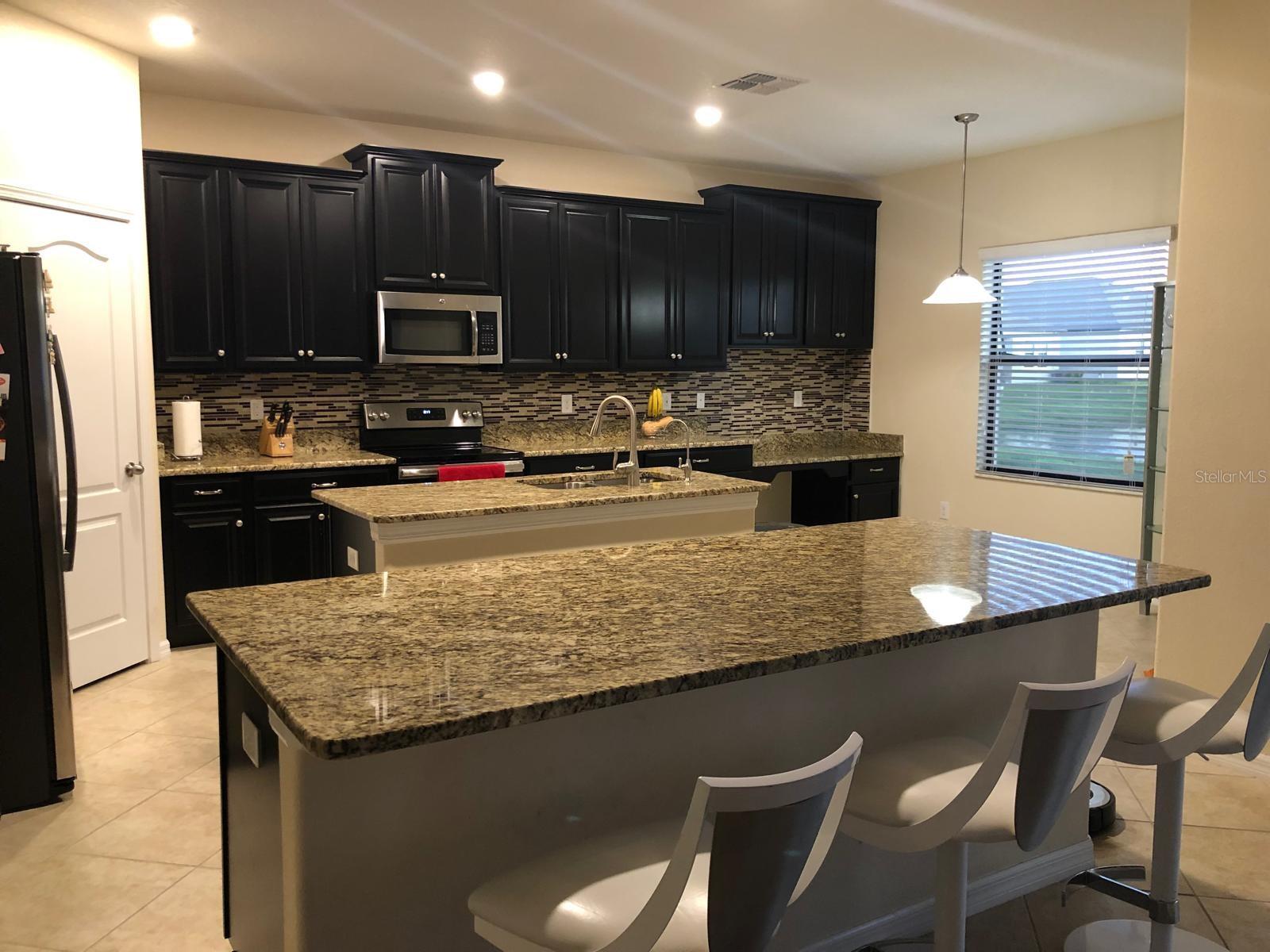 13419 WHITE SAPPHIRE ROAD, Riverview, FL 33579