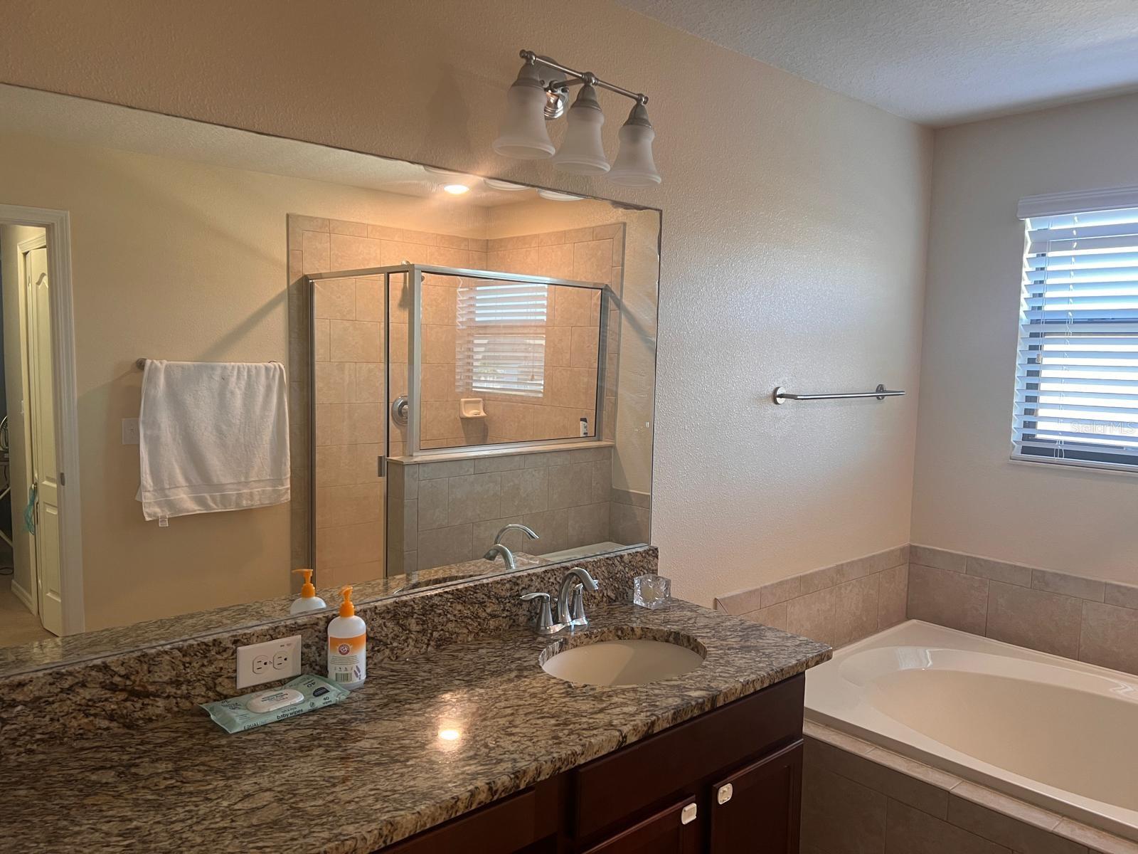 13419 WHITE SAPPHIRE ROAD, Riverview, FL 33579