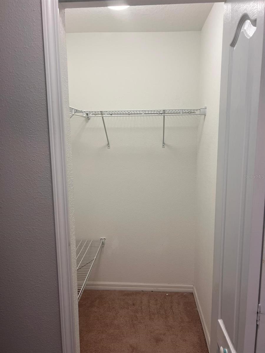 13419 WHITE SAPPHIRE ROAD, Riverview, FL 33579