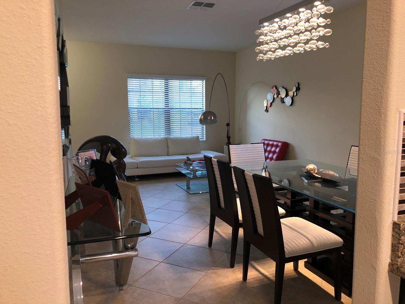 13419 WHITE SAPPHIRE ROAD, Riverview, FL 33579