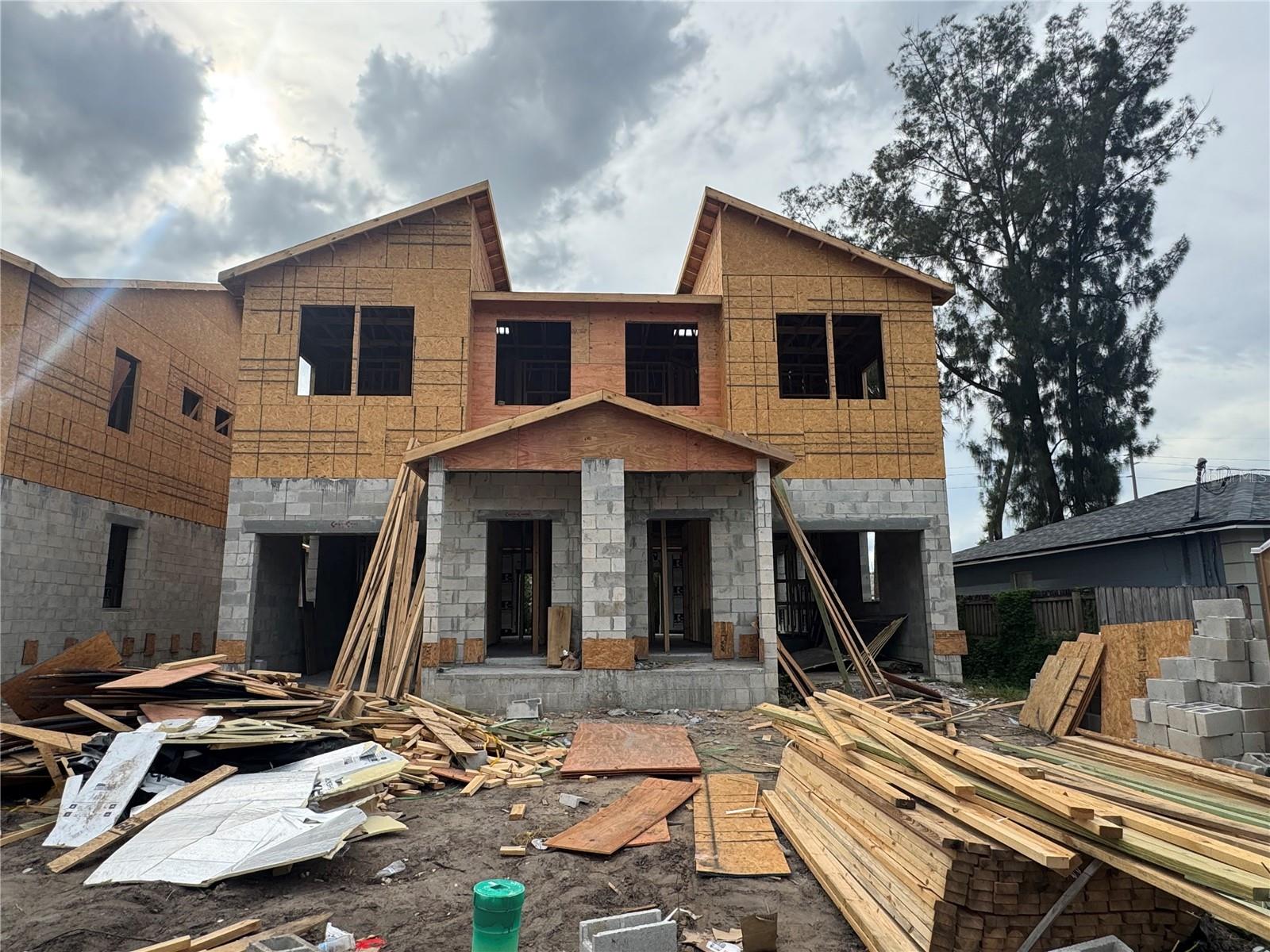3612 N GARRISON STREET, Tampa, FL 33619 3612 N GARRISON STREET, Tampa, FL 33619