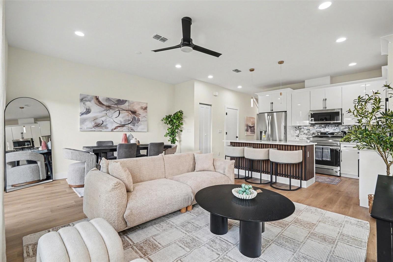 3612 N GARRISON STREET, Tampa, FL 33619 3612 N GARRISON STREET, Tampa, FL 33619