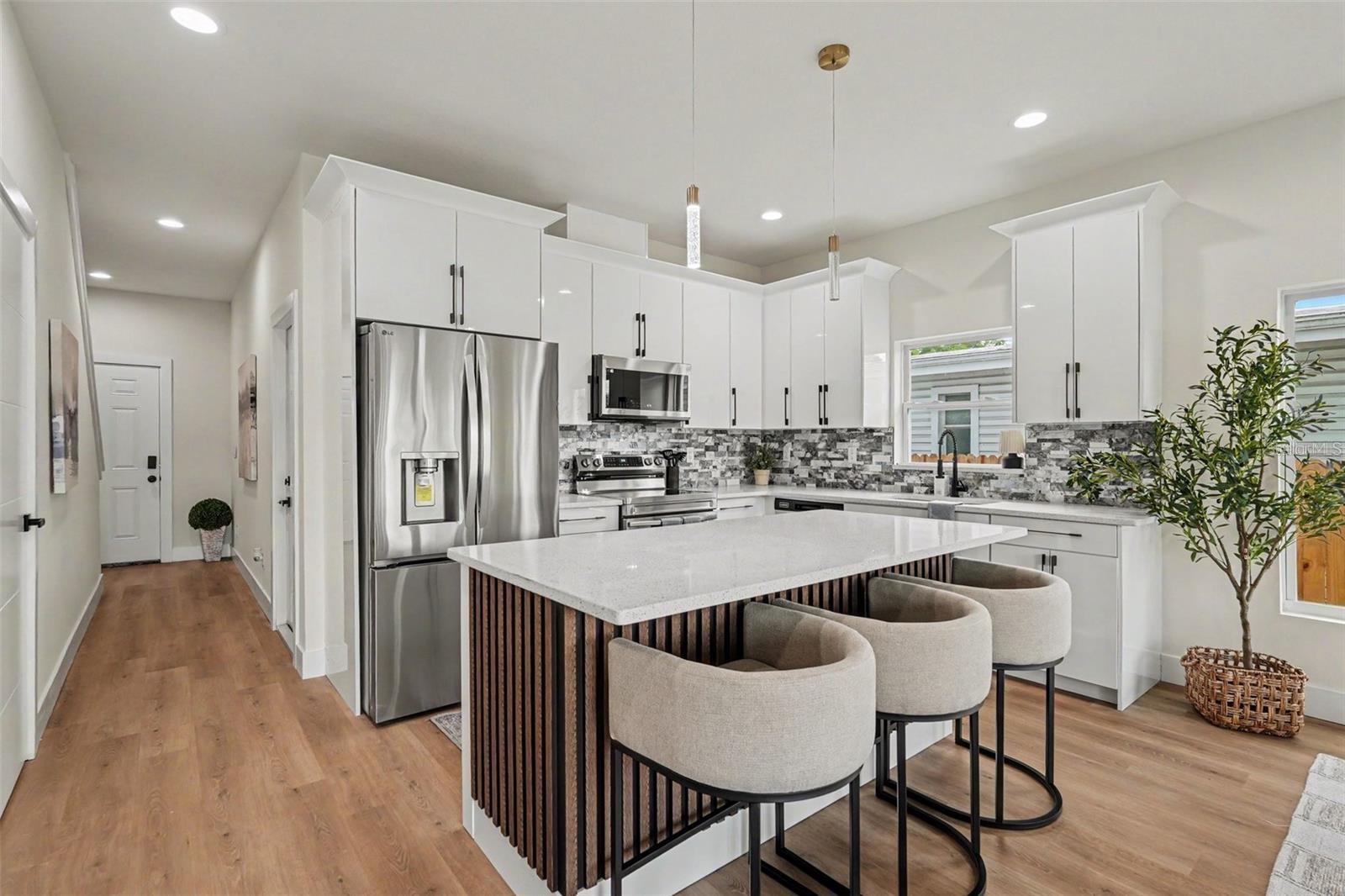 3612 N GARRISON STREET, Tampa, FL 33619 3612 N GARRISON STREET, Tampa, FL 33619