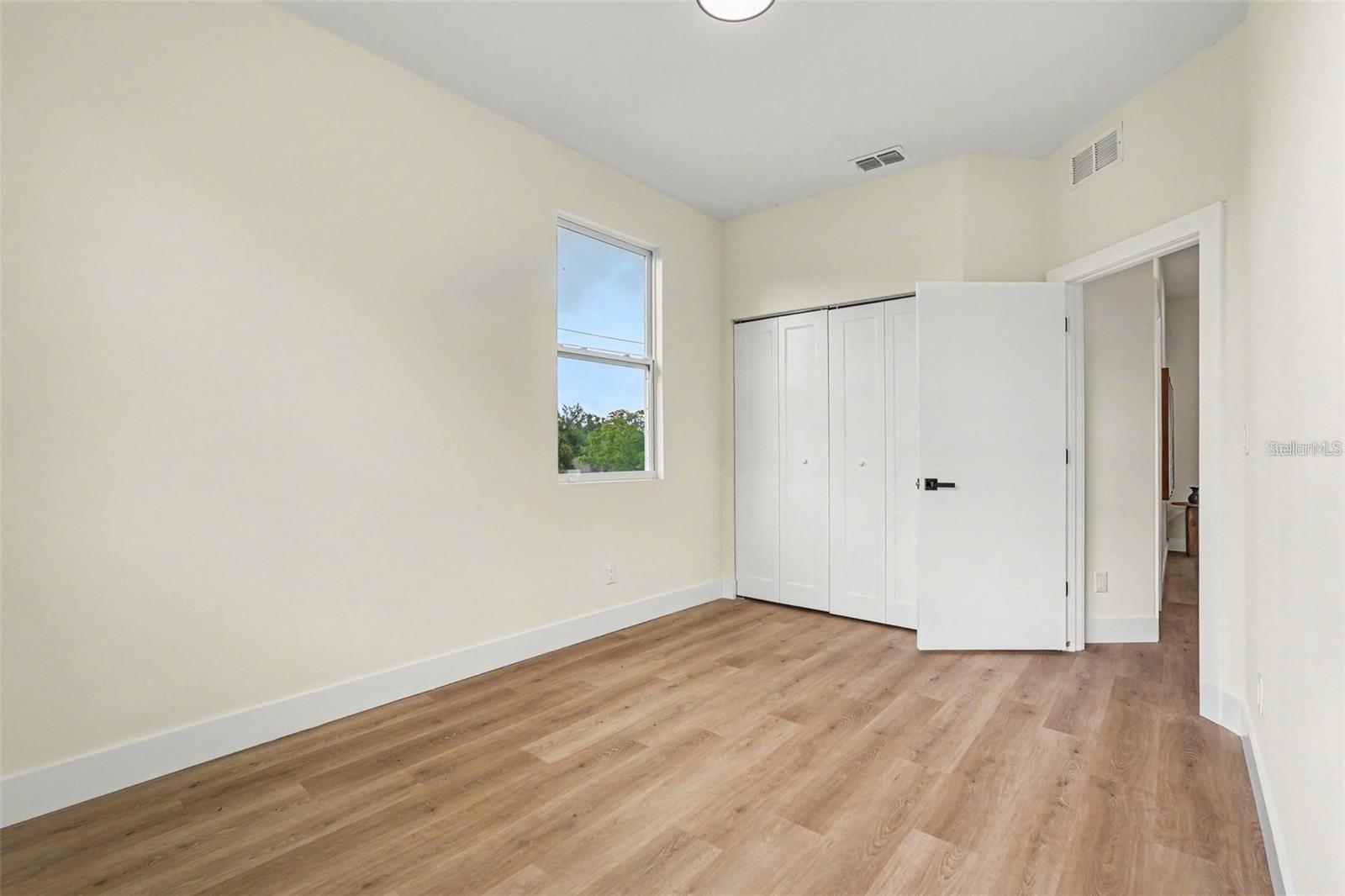 3612 N GARRISON STREET, Tampa, FL 33619