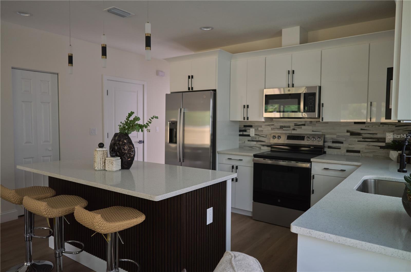 3612 N GARRISON STREET, Tampa, FL 33619 3612 N GARRISON STREET, Tampa, FL 33619