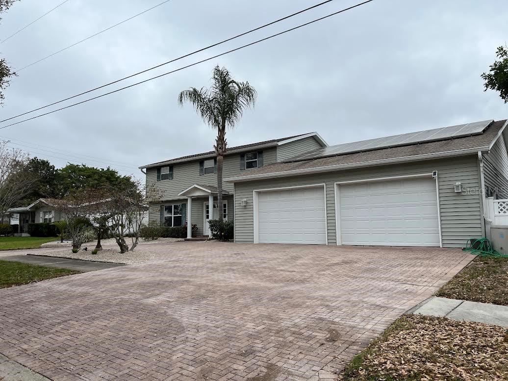 6403 EVERGREEN AVENUE, Seminole, FL 33772 6403 EVERGREEN AVENUE, Seminole, FL 33772