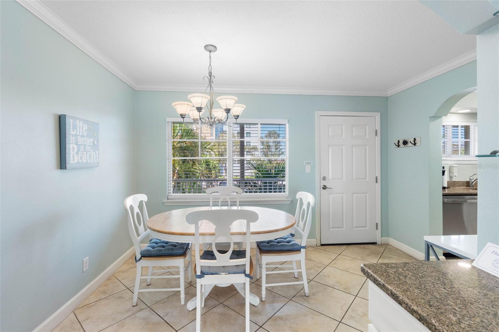 19417 GULF BOULEVARD, #B204, Indian Shores, FL 33785