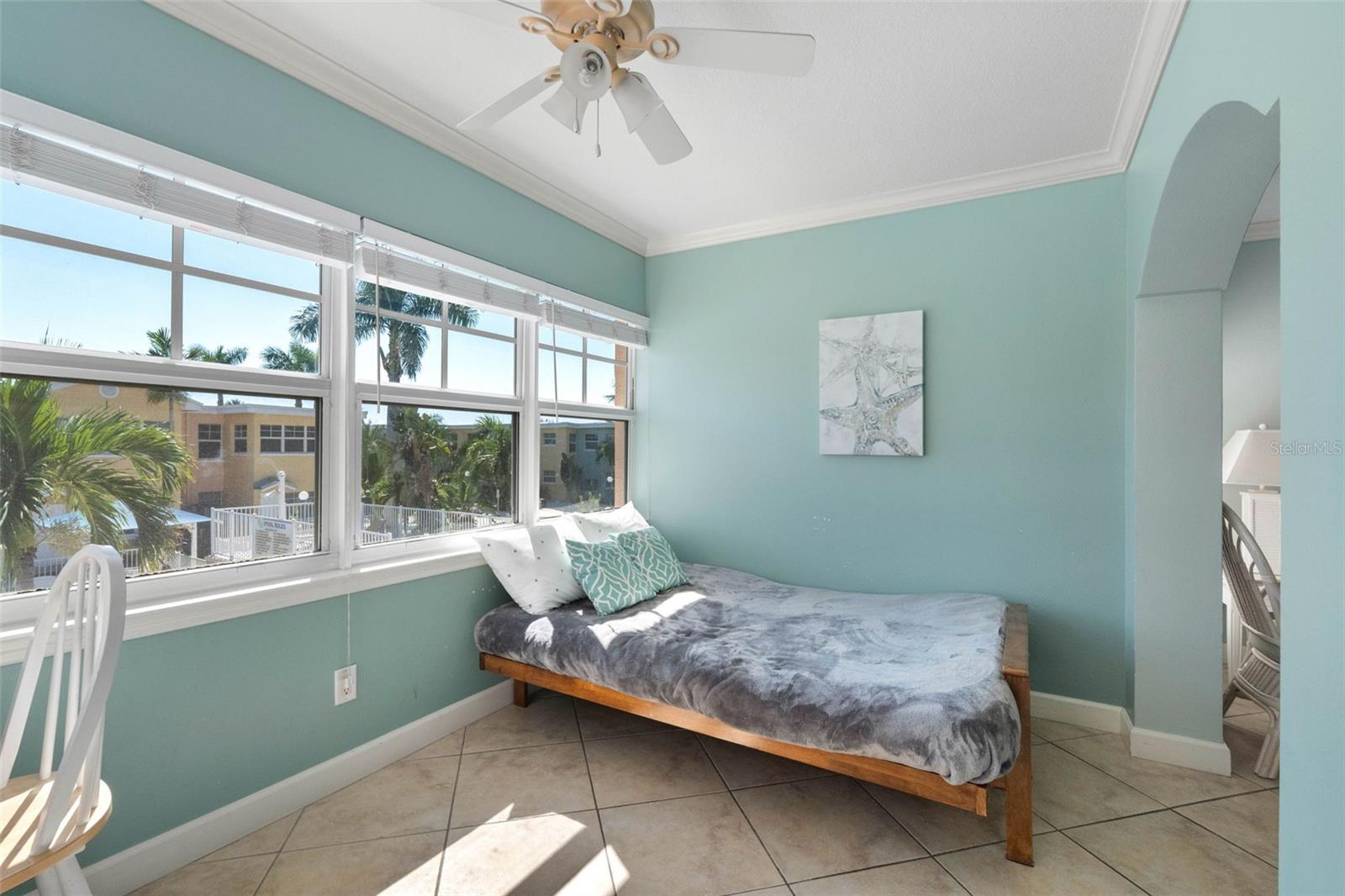 19417 GULF BOULEVARD, #B204, Indian Shores, FL 33785