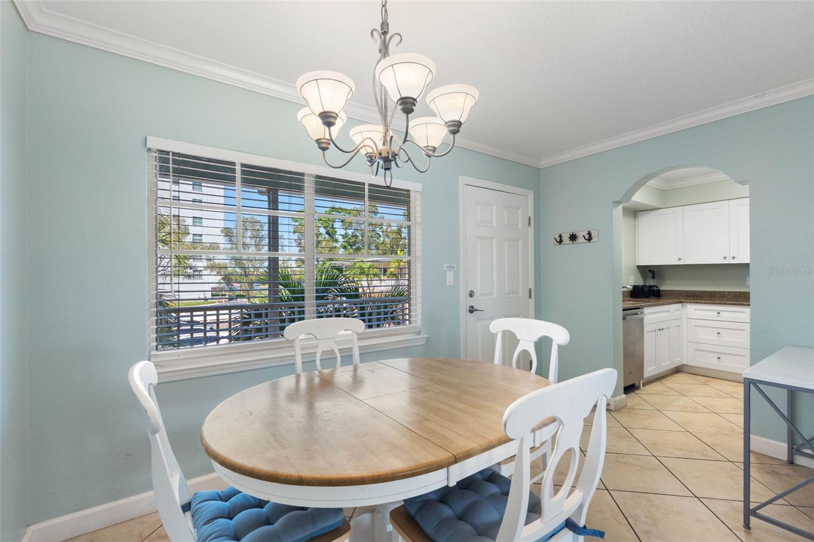 19417 GULF BOULEVARD, #B204, Indian Shores, FL 33785