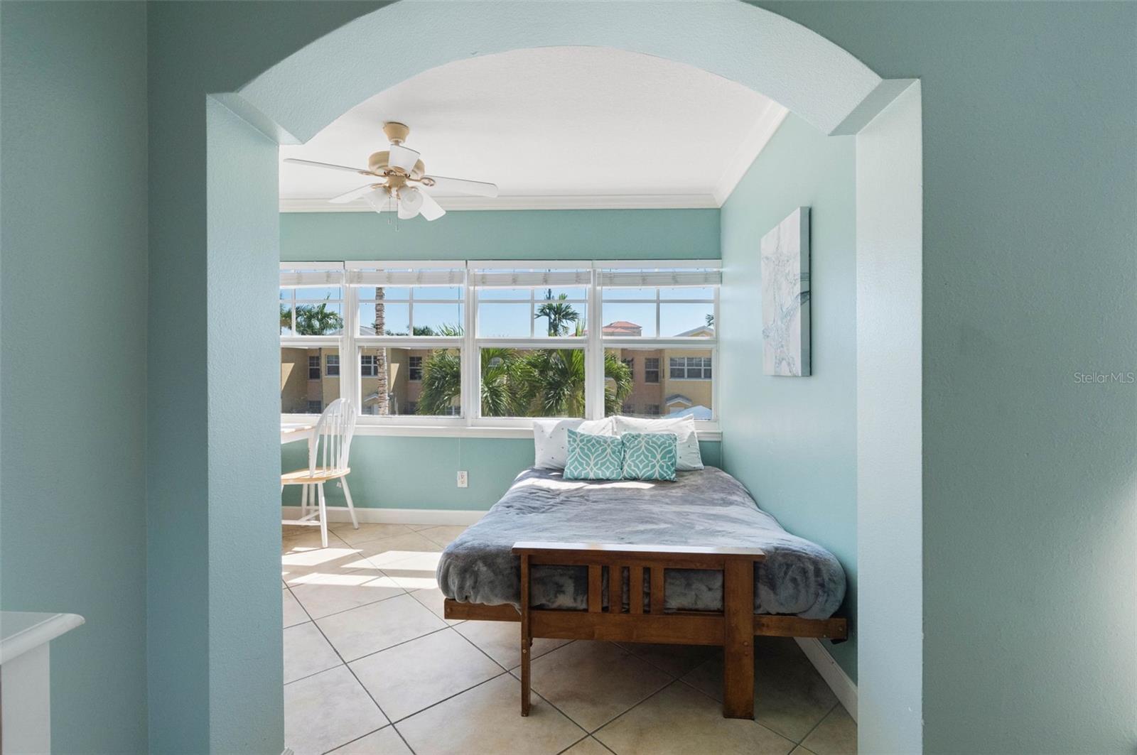 19417 GULF BOULEVARD, #B204, Indian Shores, FL 33785
