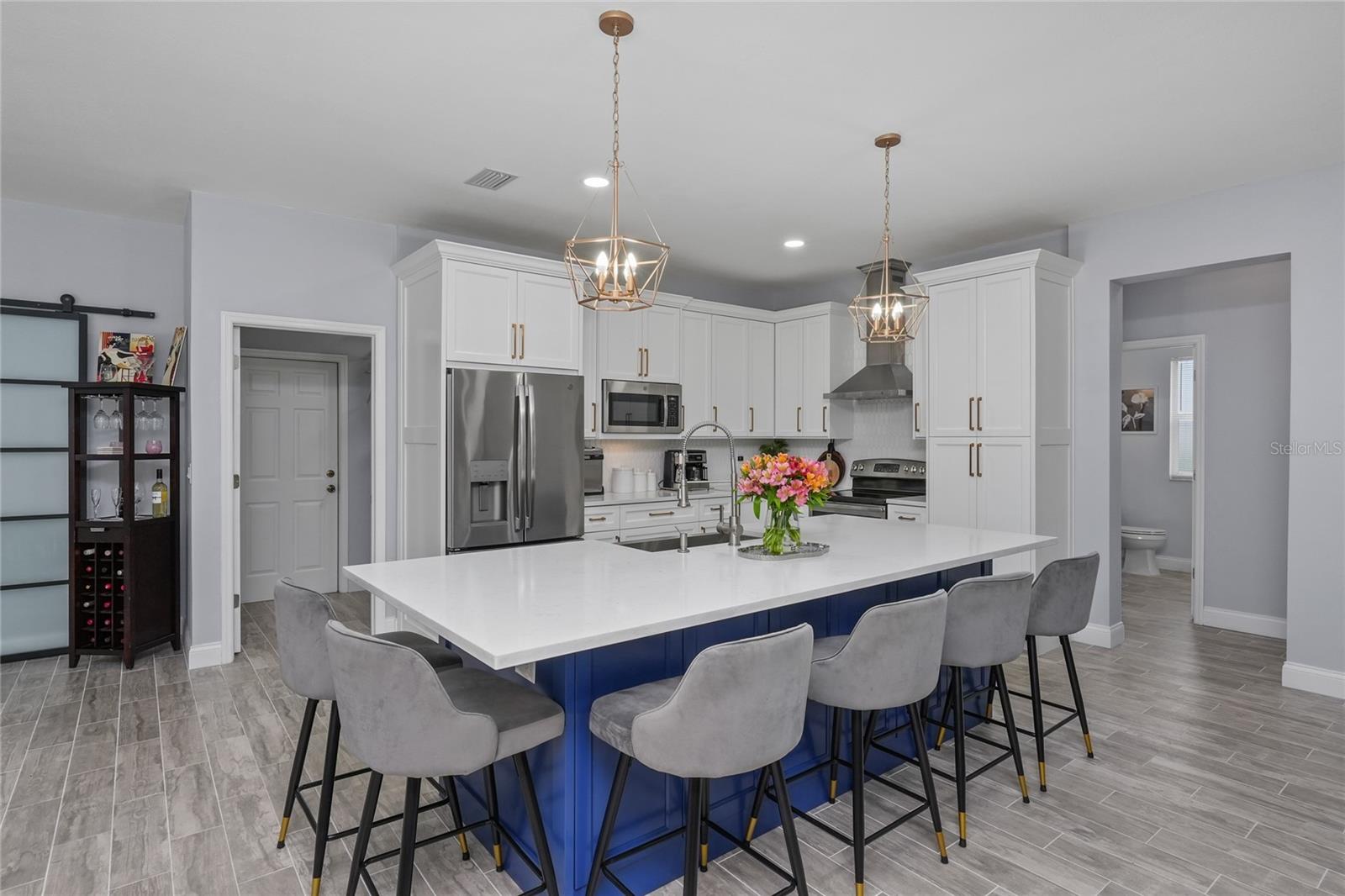 15819 MUIRFIELD DRIVE, Odessa, FL 33556