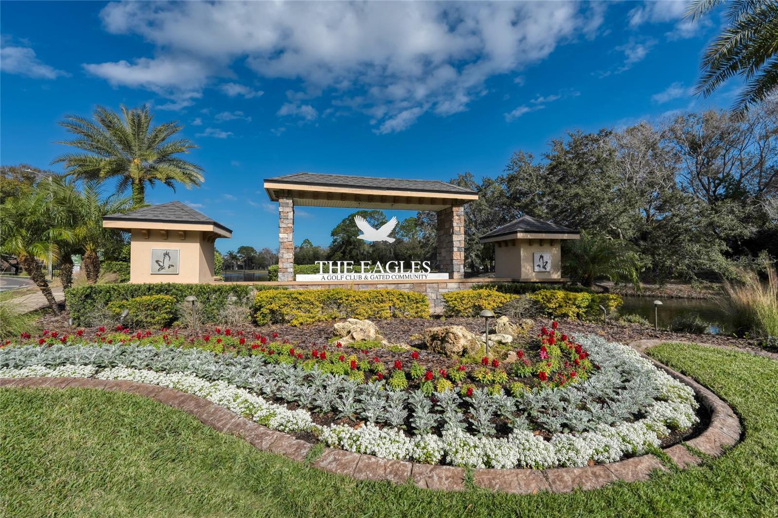 15819 MUIRFIELD DRIVE, Odessa, FL 33556