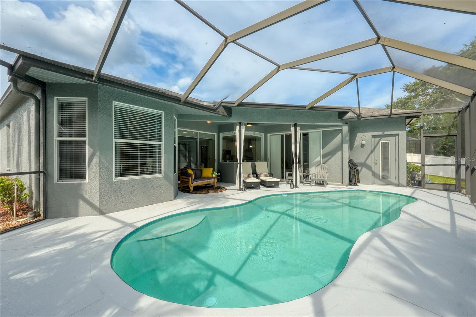 15819 MUIRFIELD DRIVE, Odessa, FL 33556