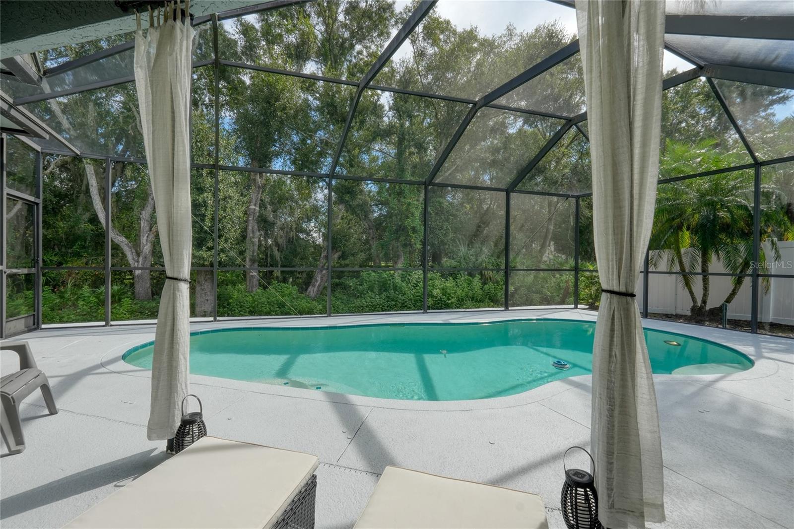 15819 MUIRFIELD DRIVE, Odessa, FL 33556
