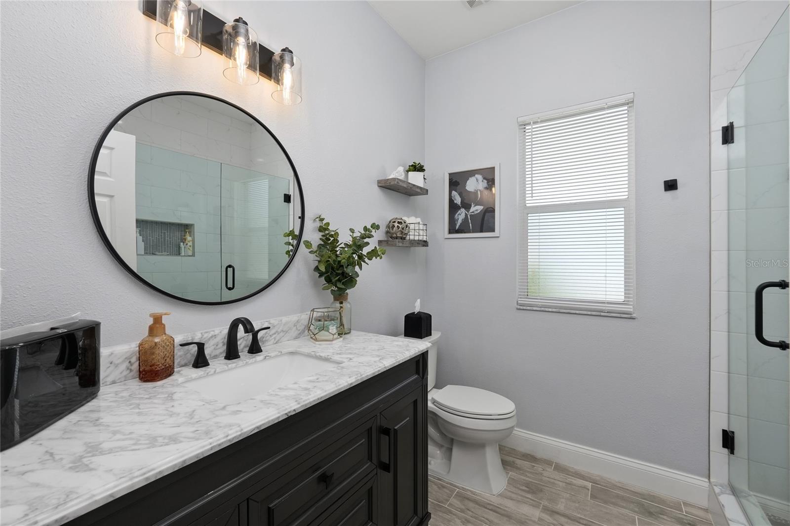 15819 MUIRFIELD DRIVE, Odessa, FL 33556