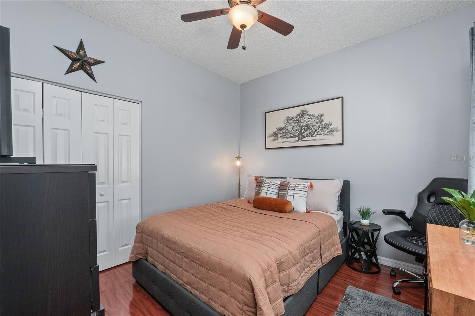15819 MUIRFIELD DRIVE, Odessa, FL 33556