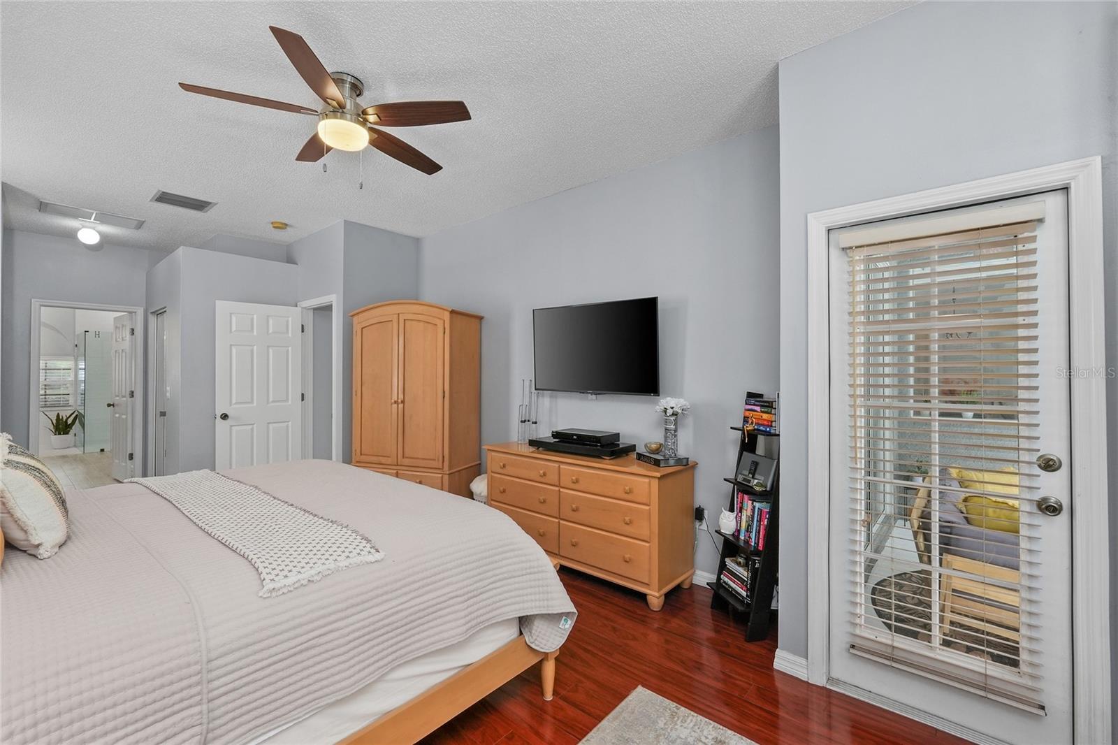 15819 MUIRFIELD DRIVE, Odessa, FL 33556