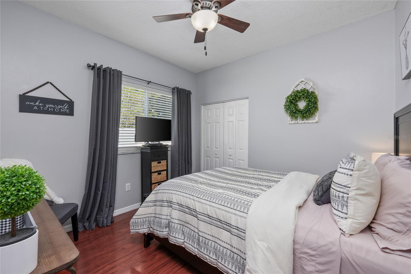 15819 MUIRFIELD DRIVE, Odessa, FL 33556