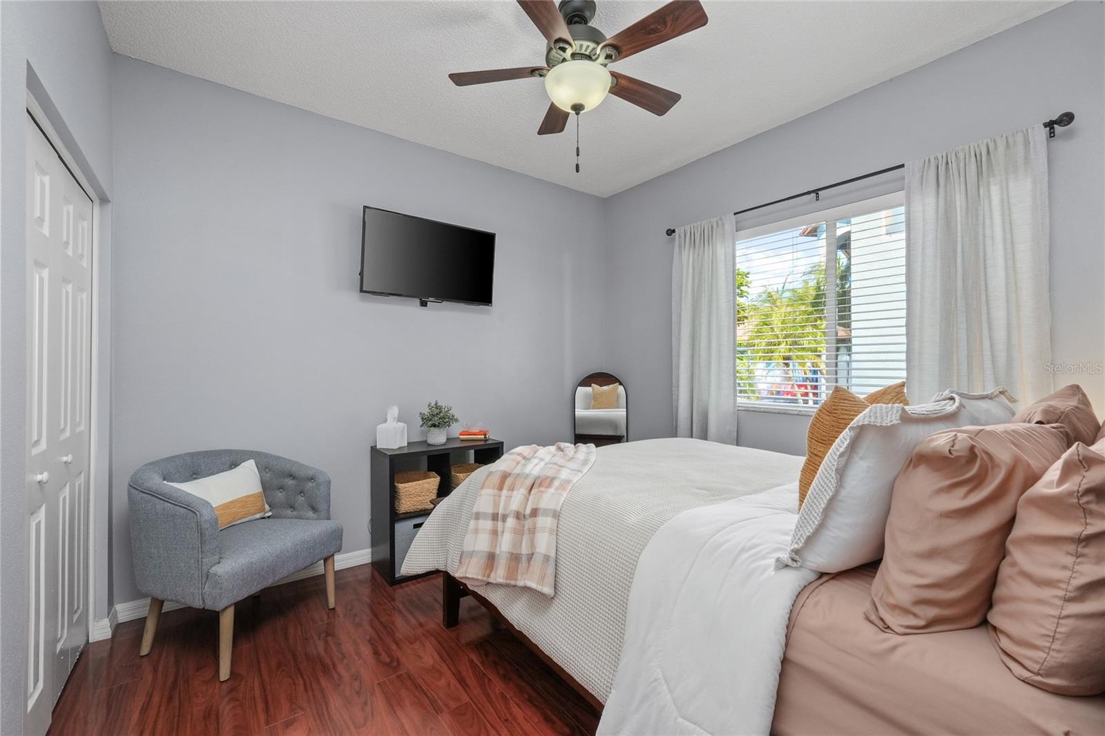 15819 MUIRFIELD DRIVE, Odessa, FL 33556