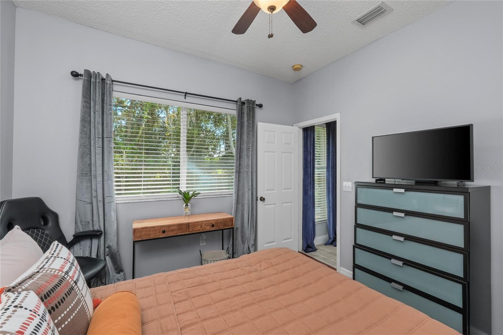 15819 MUIRFIELD DRIVE, Odessa, FL 33556