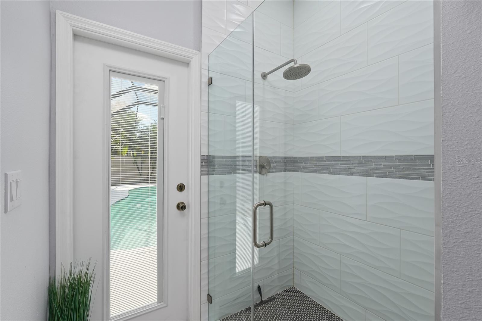 15819 MUIRFIELD DRIVE, Odessa, FL 33556