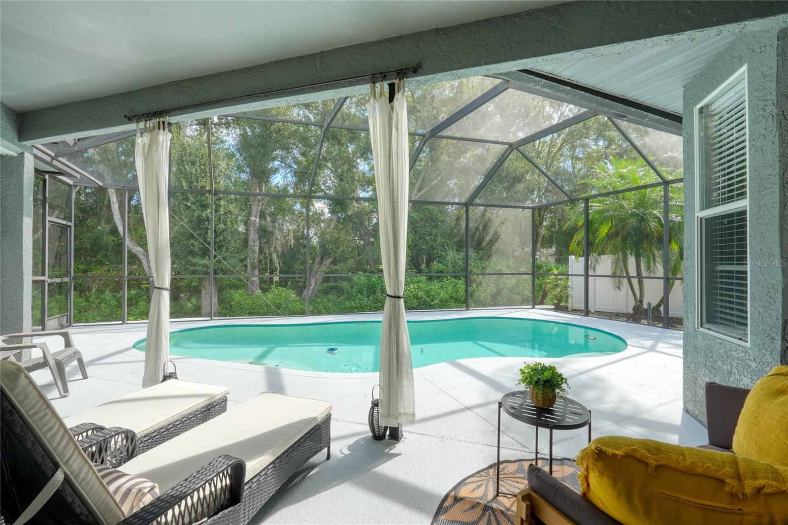 15819 MUIRFIELD DRIVE, Odessa, FL 33556