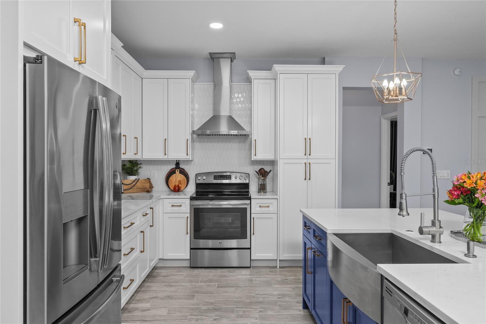 15819 MUIRFIELD DRIVE, Odessa, FL 33556