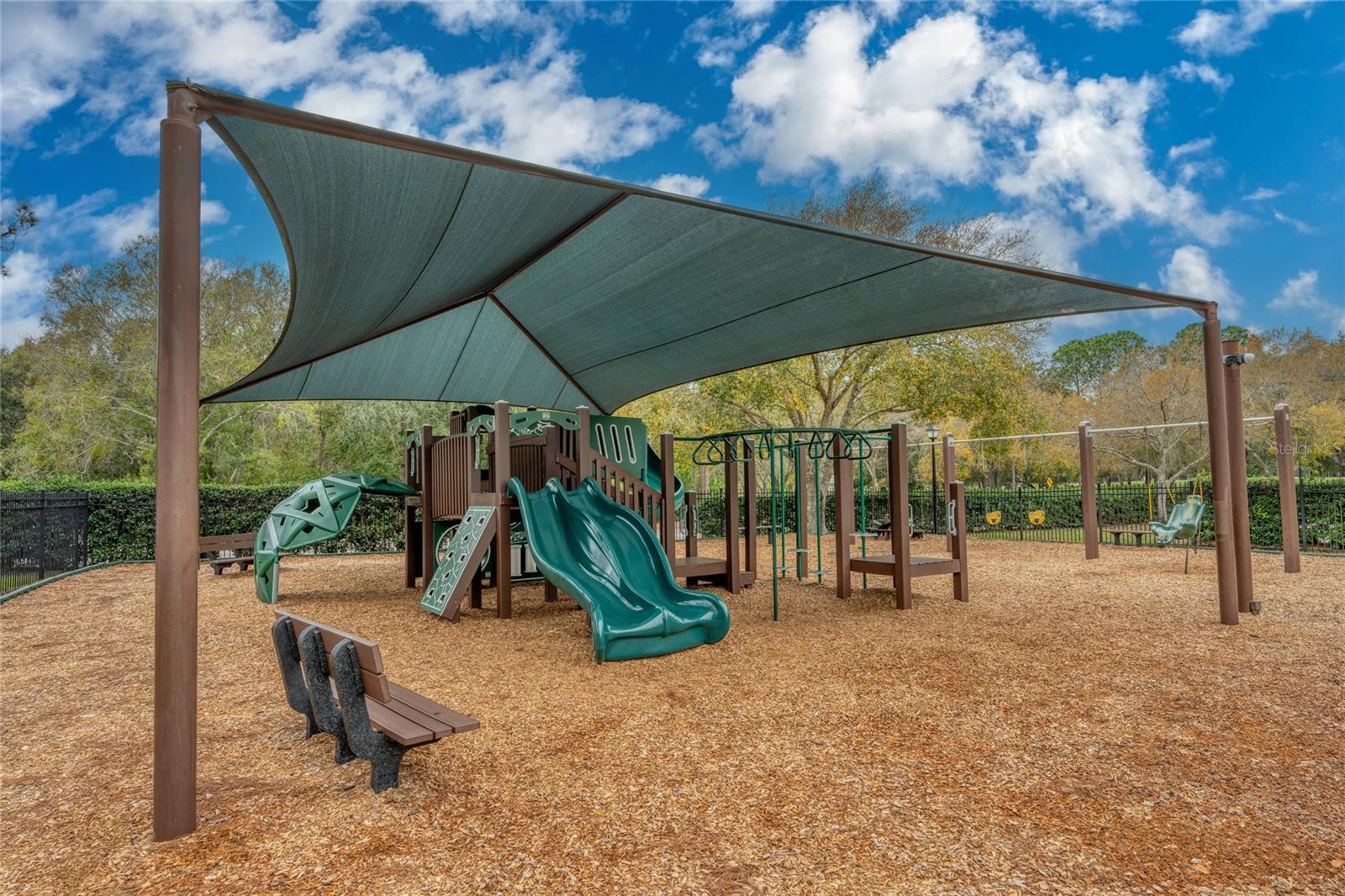 15819 MUIRFIELD DRIVE, Odessa, FL 33556